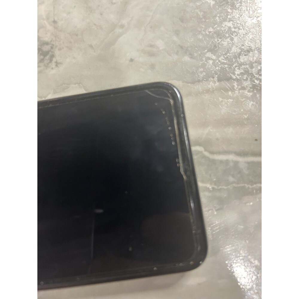 Motorola Moto Razr 40 5G 2023 XT2323 gray